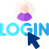 9000 icon