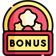 9000 icon