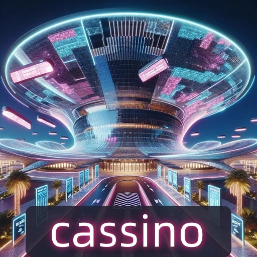 Cassino Fantástico: 9000 e Sua Diversão Sem Limites