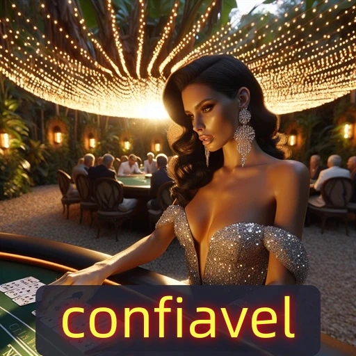 9000 Plataforma Confiável