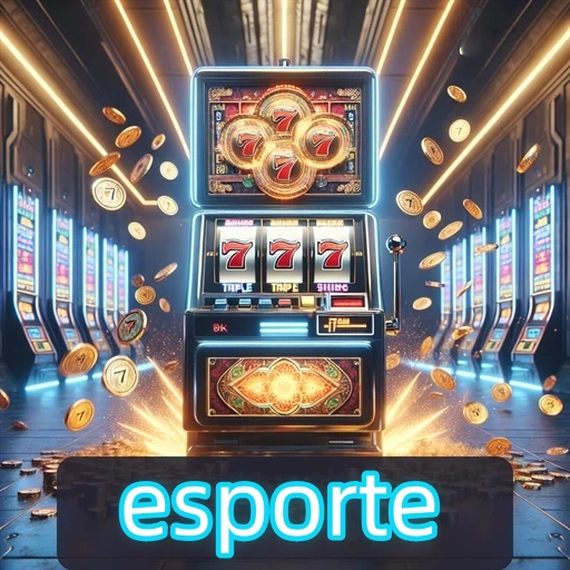 Esporte e Diversão no 9000 para Gamers Apaixonados