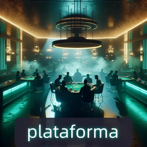 A Plataforma Empolgante do 9000: Jogar Nunca Foi Tão Divertido