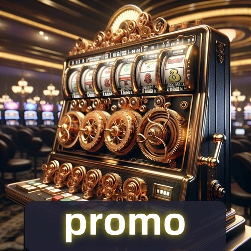 Promoções Imperdíveis no 9000: Jogue e Economize!